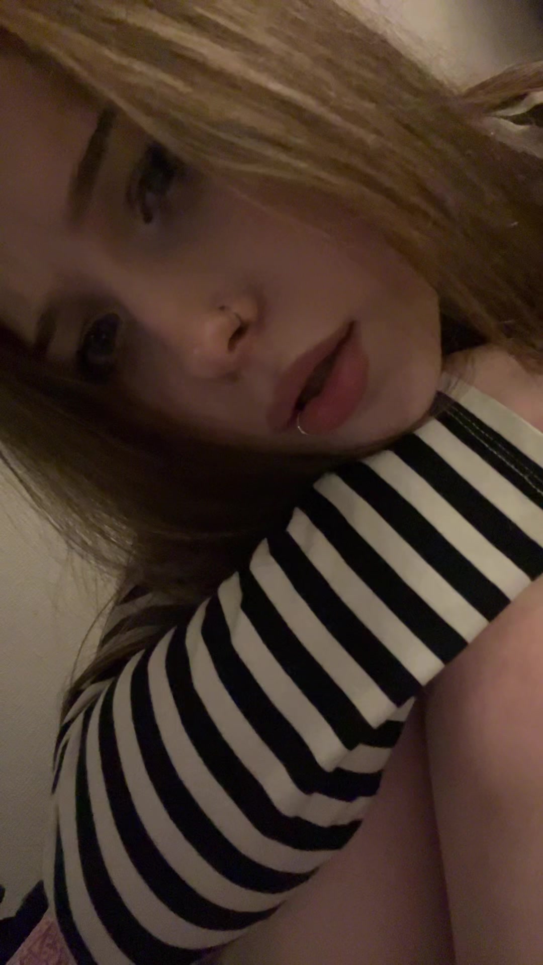 @(*^ω^*)