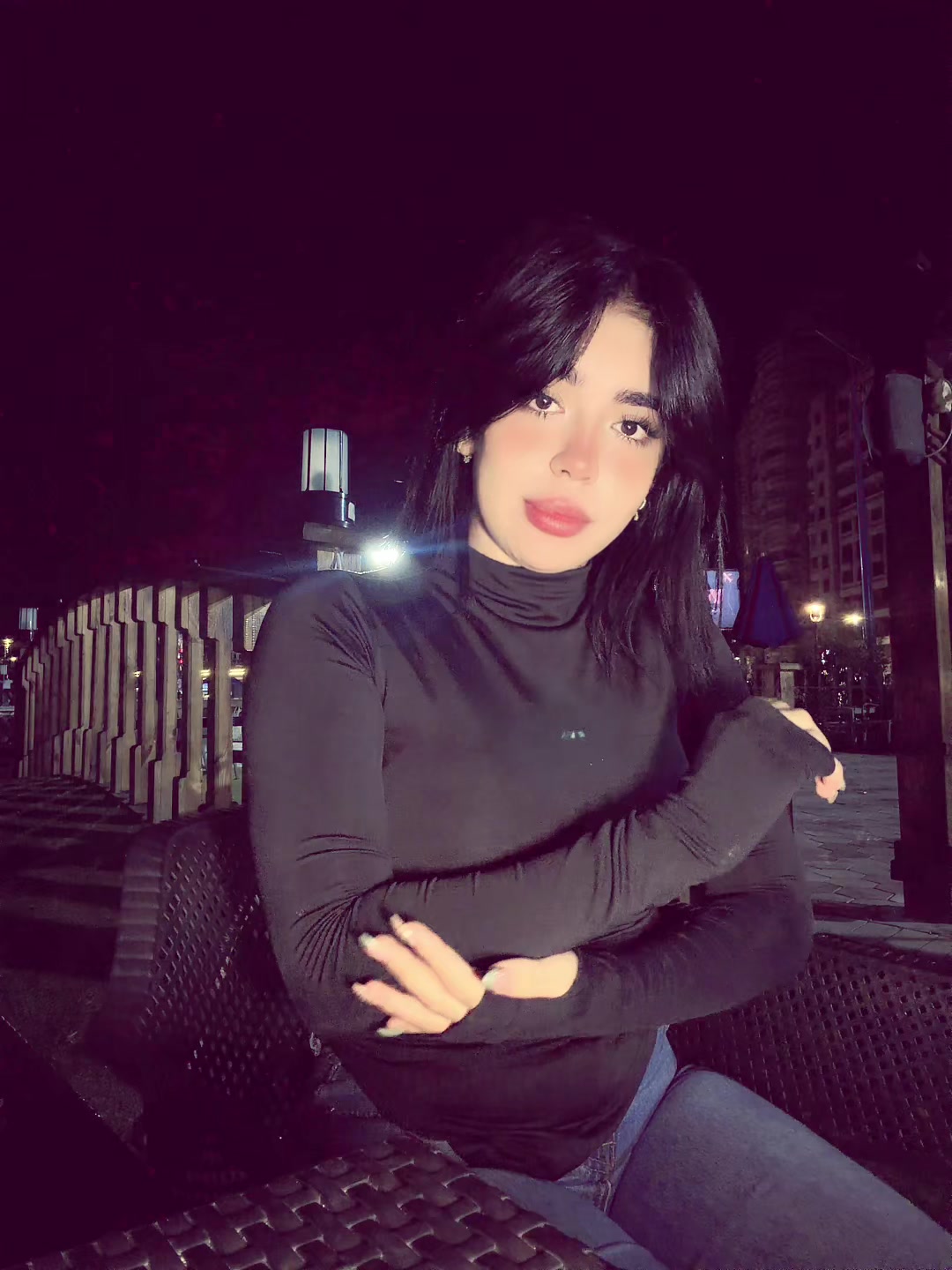 @𝑯𝒂𝒃𝒊𝒃𝒂 𝑴𝒂𝒈𝒅𝒚 💚🪅”
