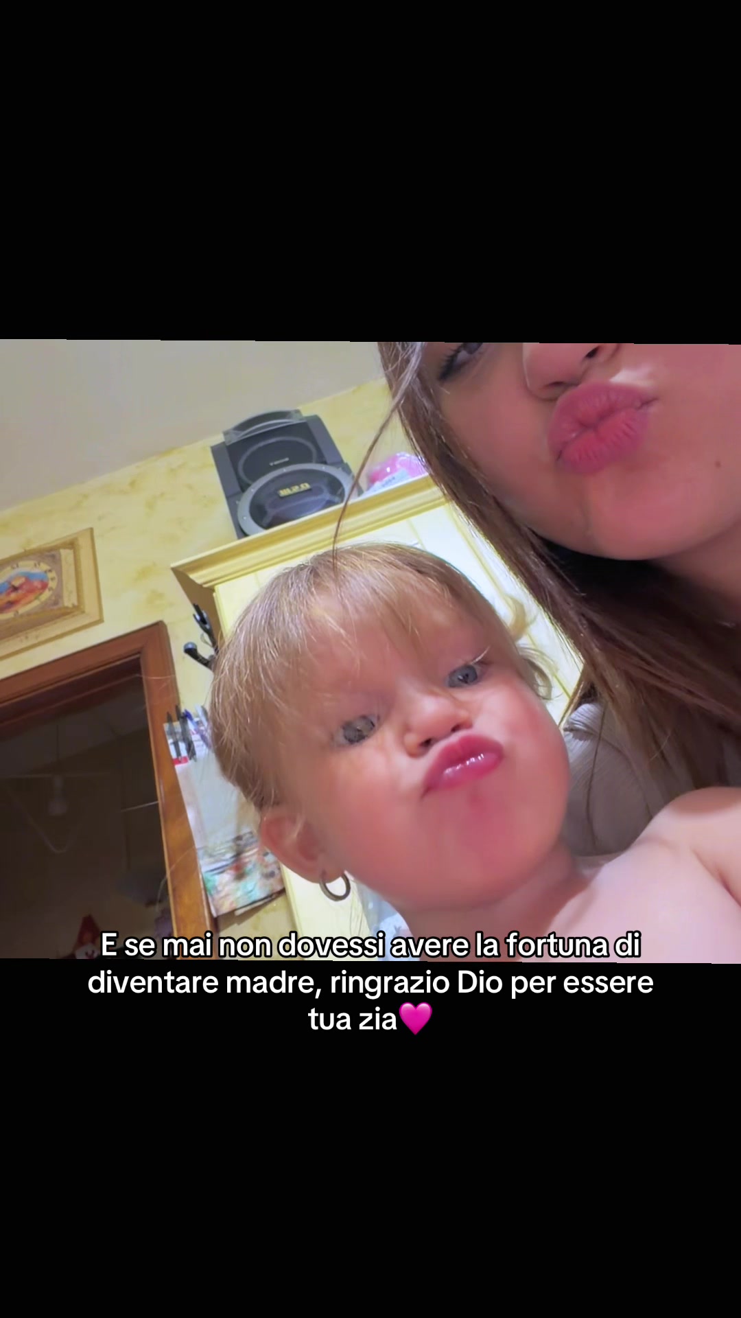 @cleliamasiello
