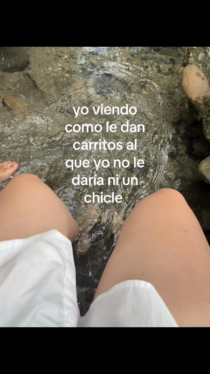 @Cynthia Bustamante