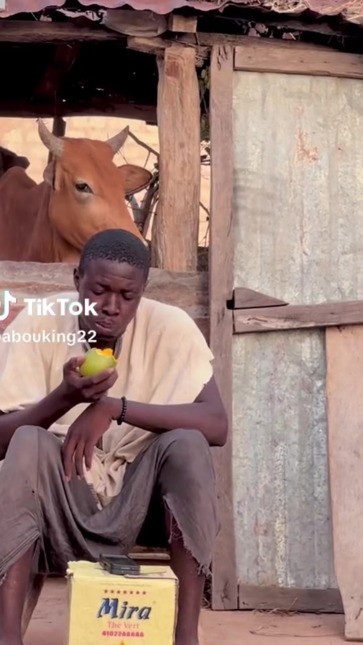 @Baniko Abou flow