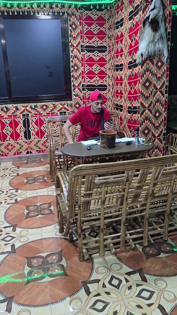 @🌶️🌶️خيمة الناقة🌶️🌶️