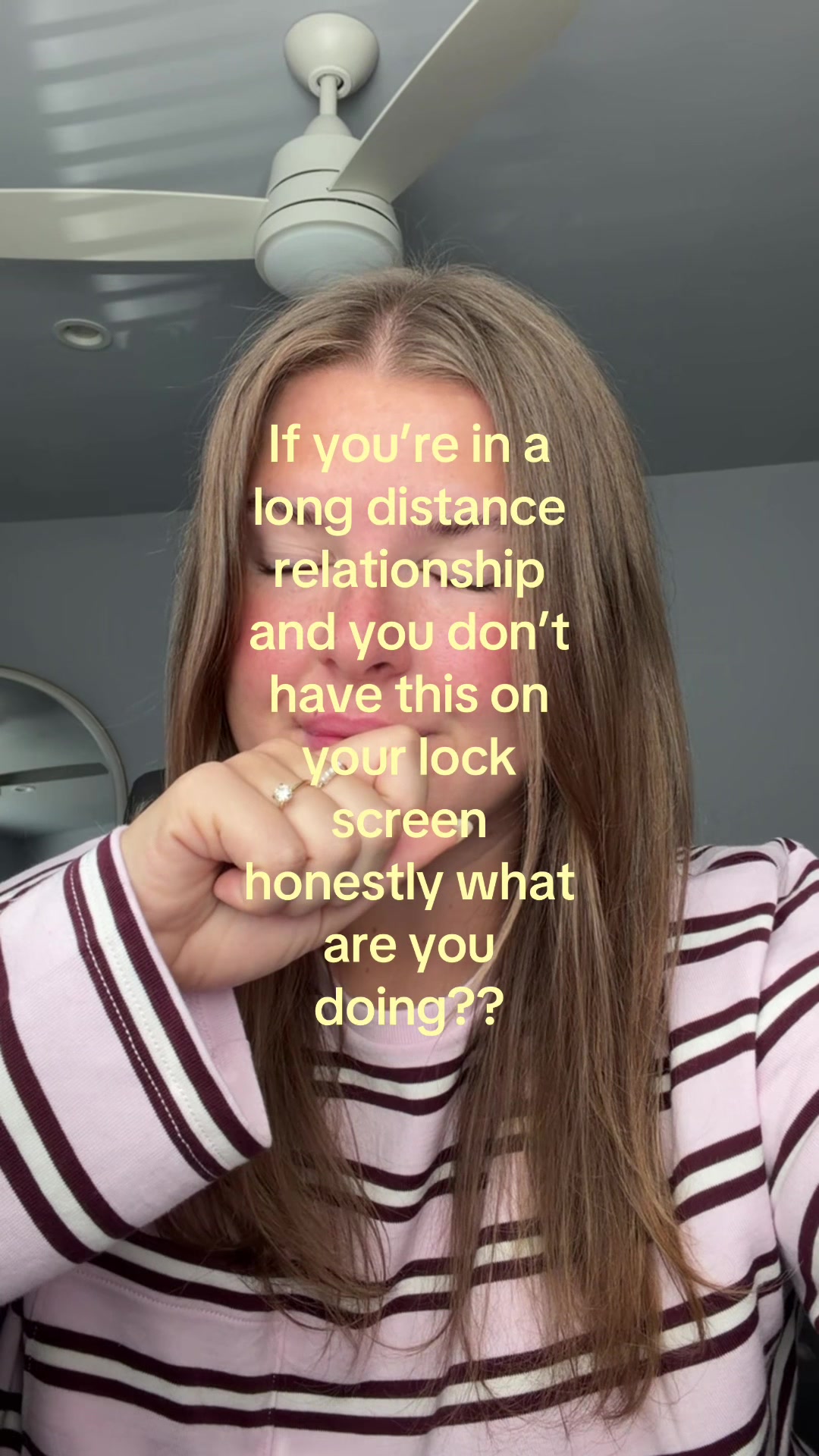 @soph.matilda
