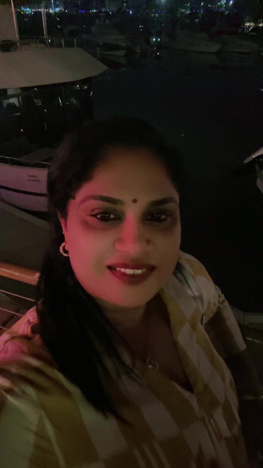 @Amitha Ami