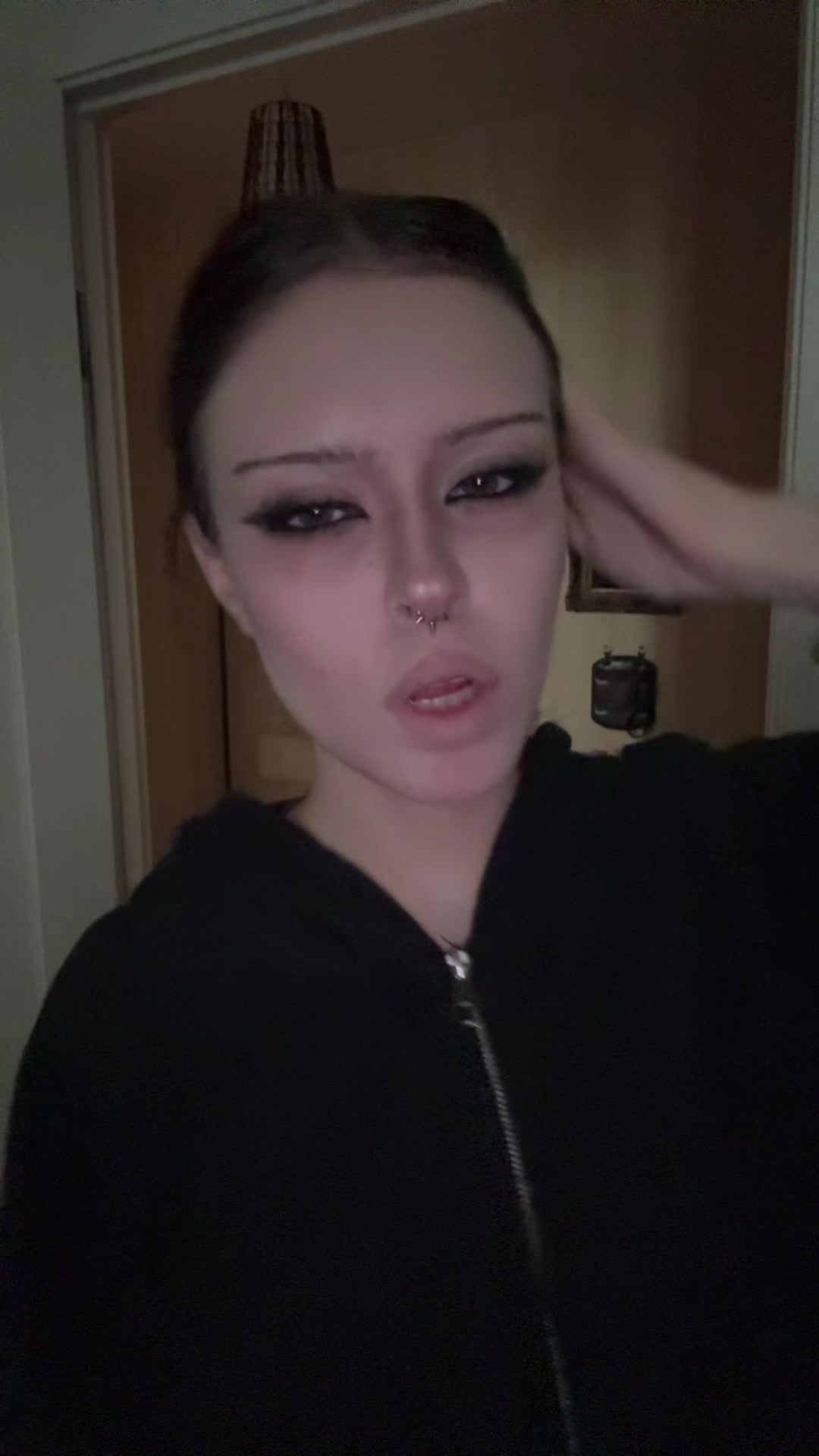 @маша рарефрея