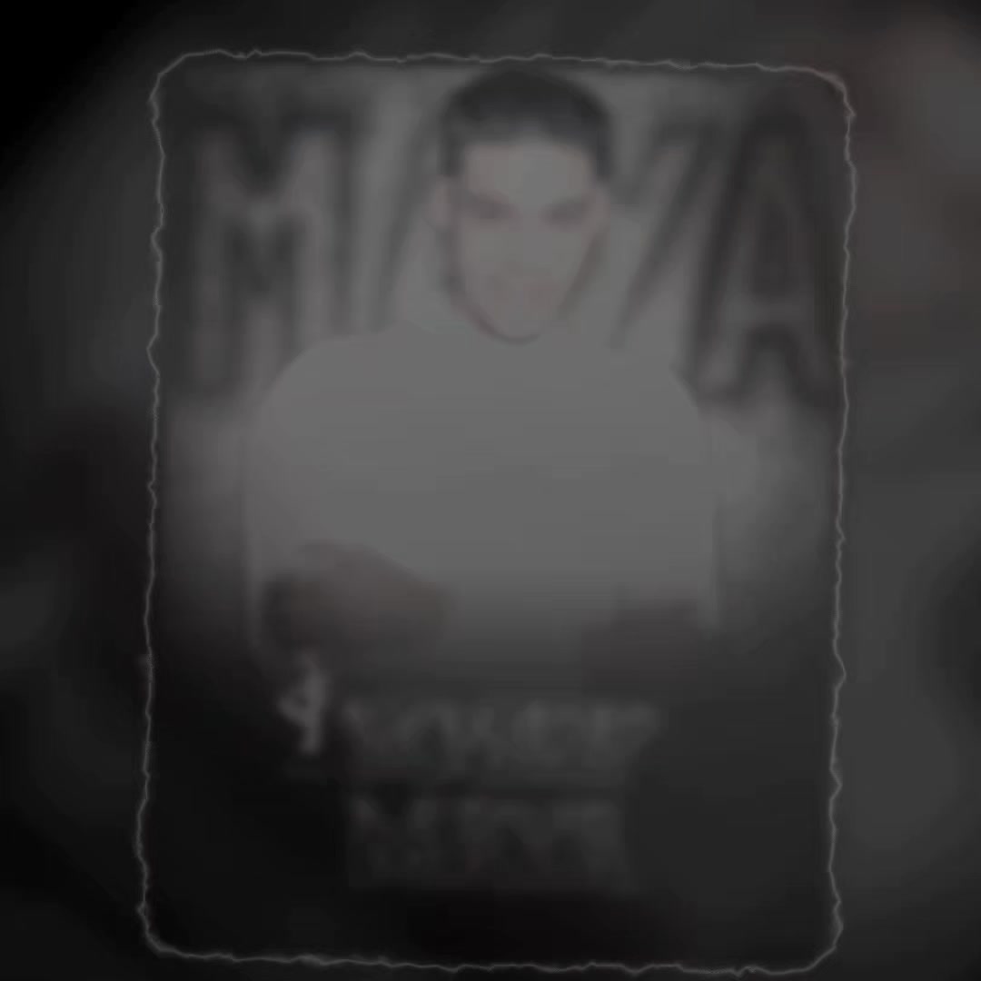 @يـوسف مـايه