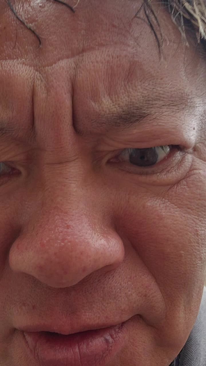 @ãããð§æŠð§TAKESHI ENAMIðº