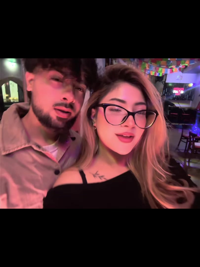 @_dipsify_