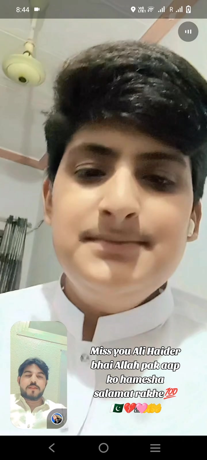 @🇸🇦مدثد جوئیہ چنوں آ لہ 🇵🇰