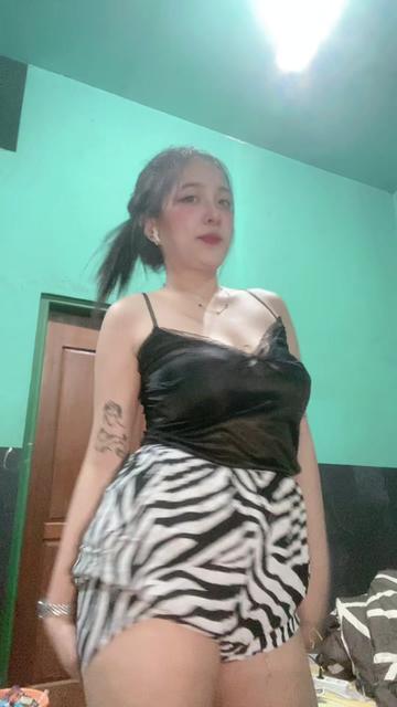 @mami_intan ll