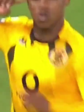 @ntando_cross19🦅