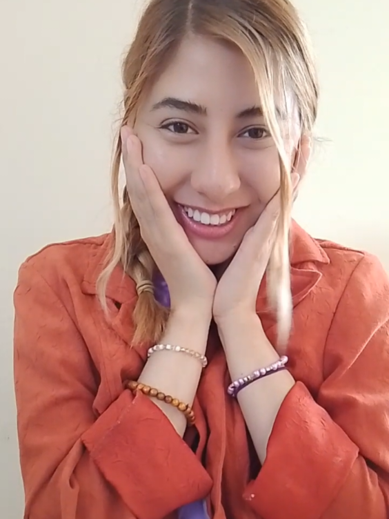 @AmePaoHernández