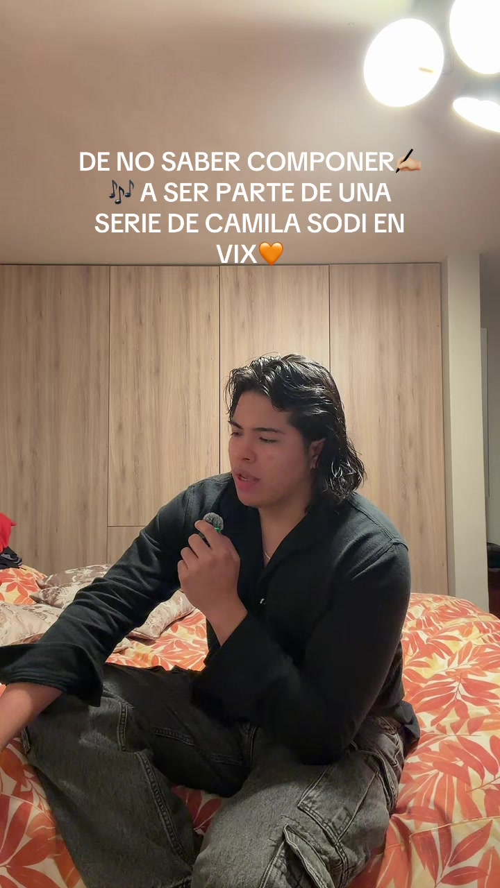 @aldopelaez
