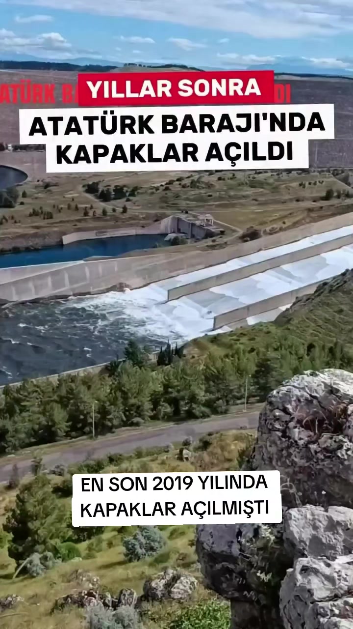 @Sportif Olta Balıkçıları