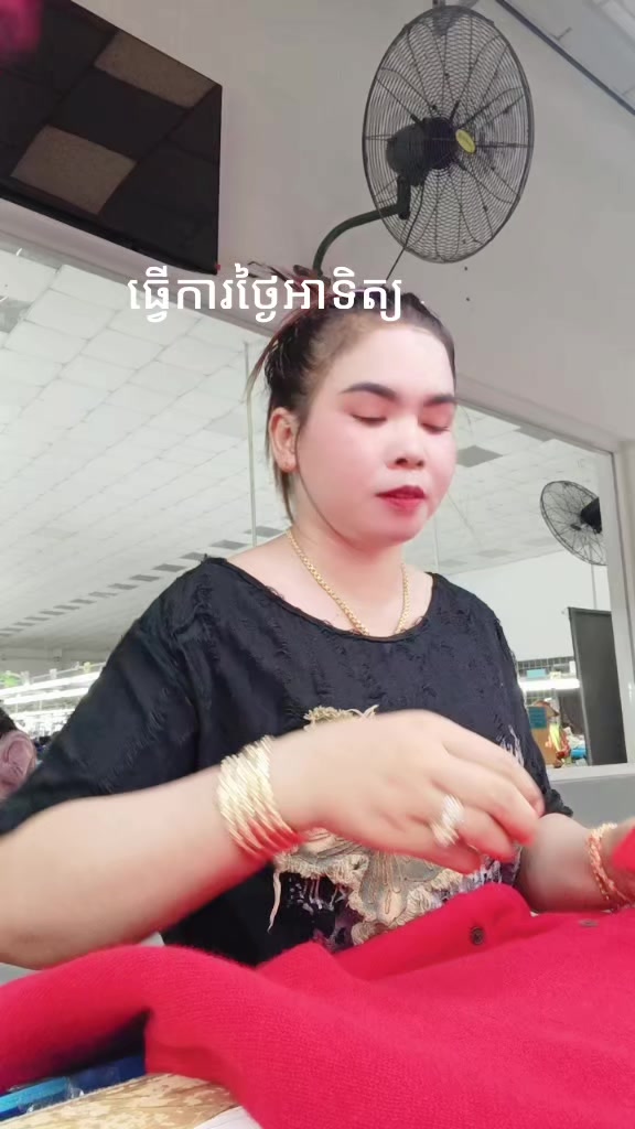 @Ah Sa
