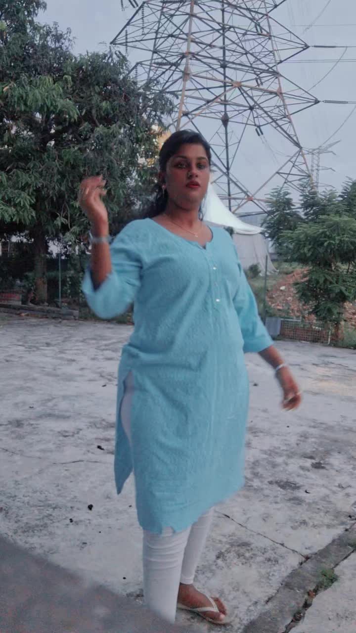 @Camila Shamini โค๐