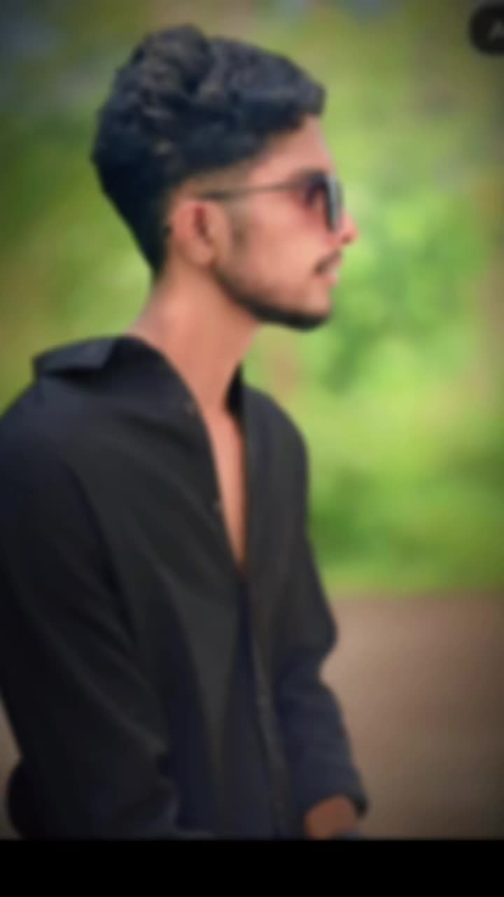 @𝙎𝙞𝙛𝙛𝙪 🦋❗️
