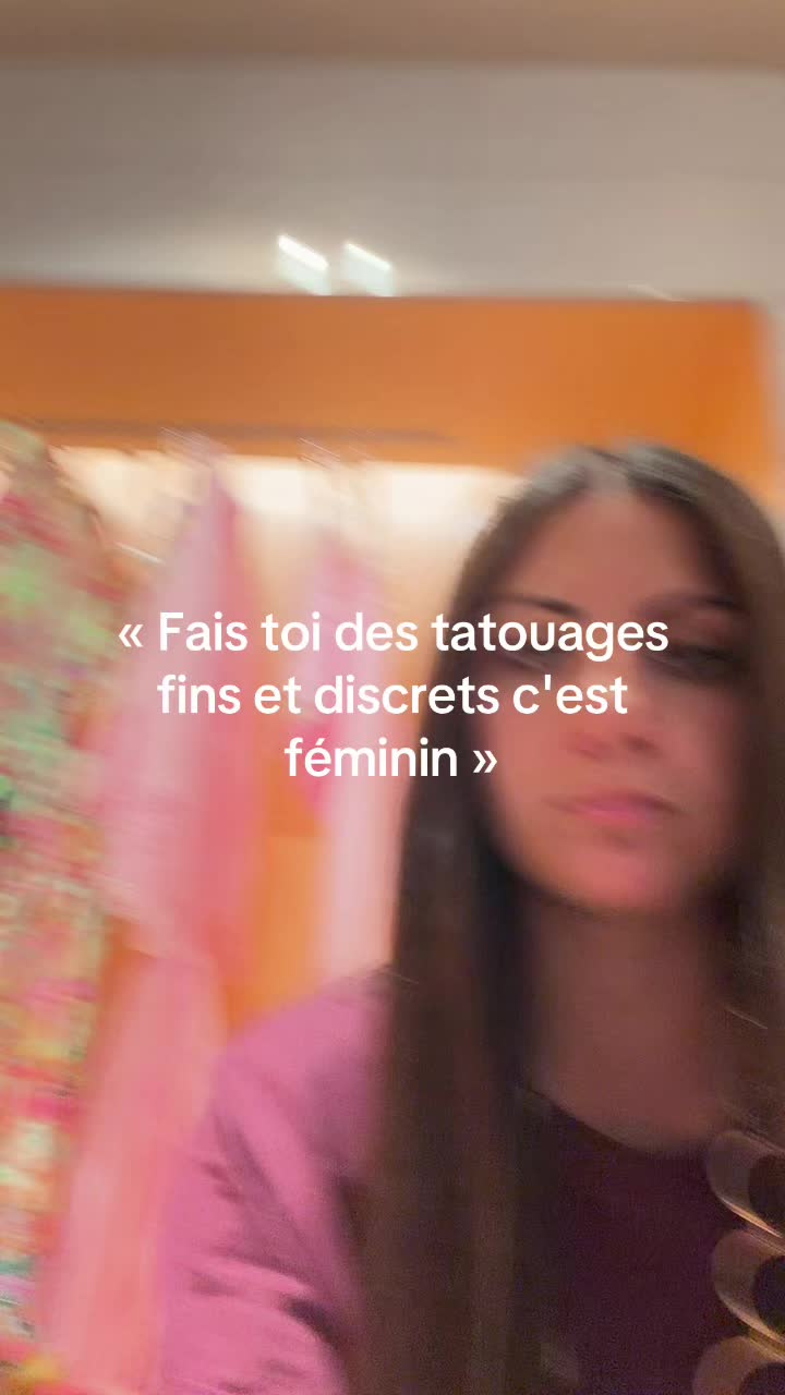 @Laura Furlan