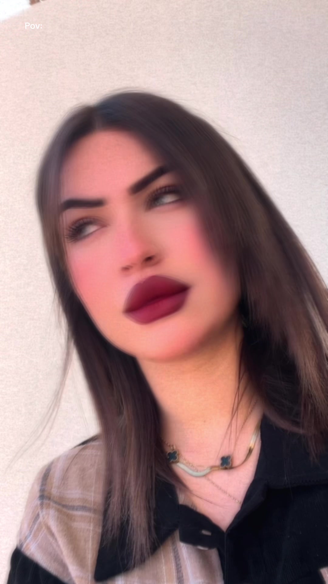 @Oumayma Rekik