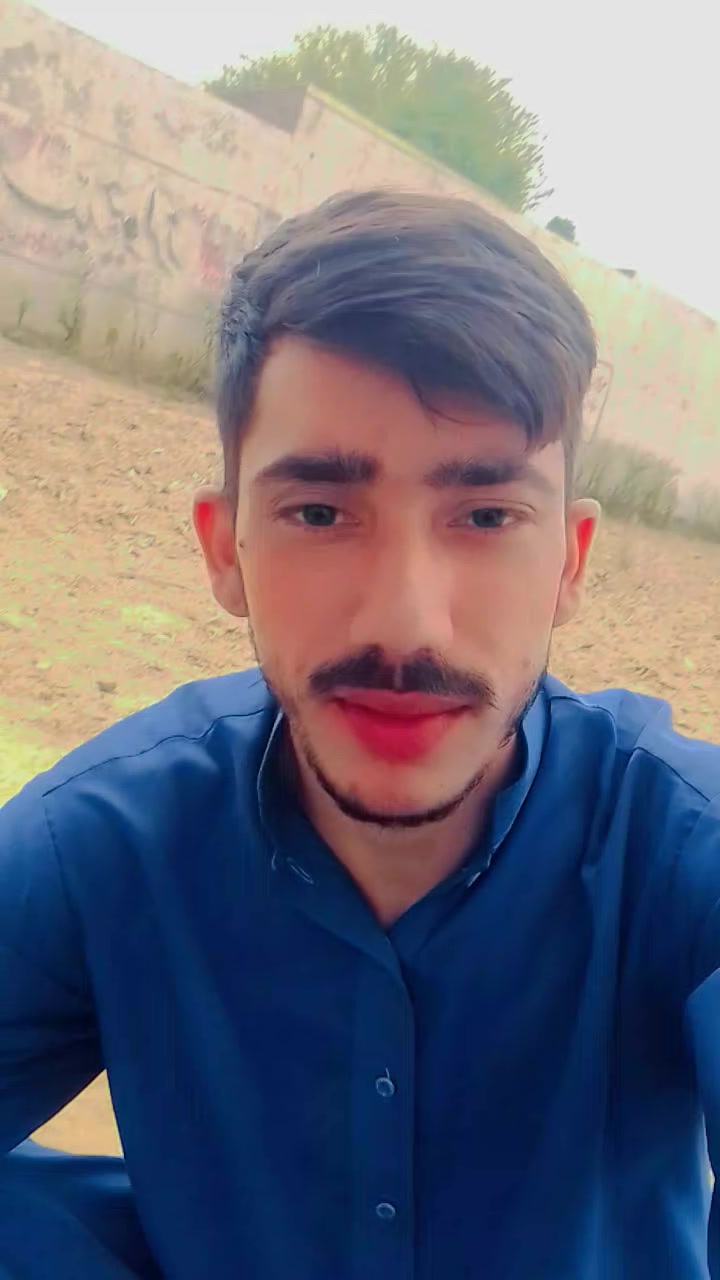 @𝐅Δ͢𝐙𝐢🤍