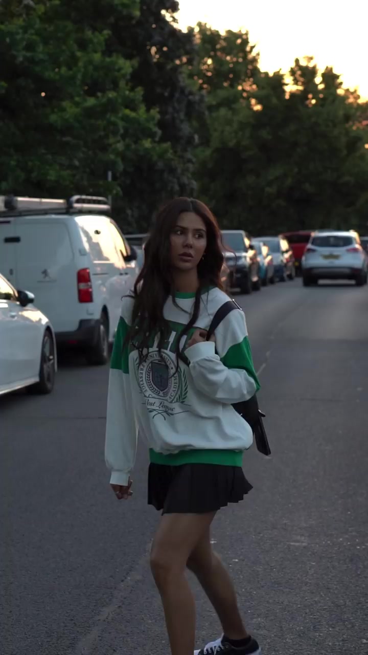 @Sonam Bajwa