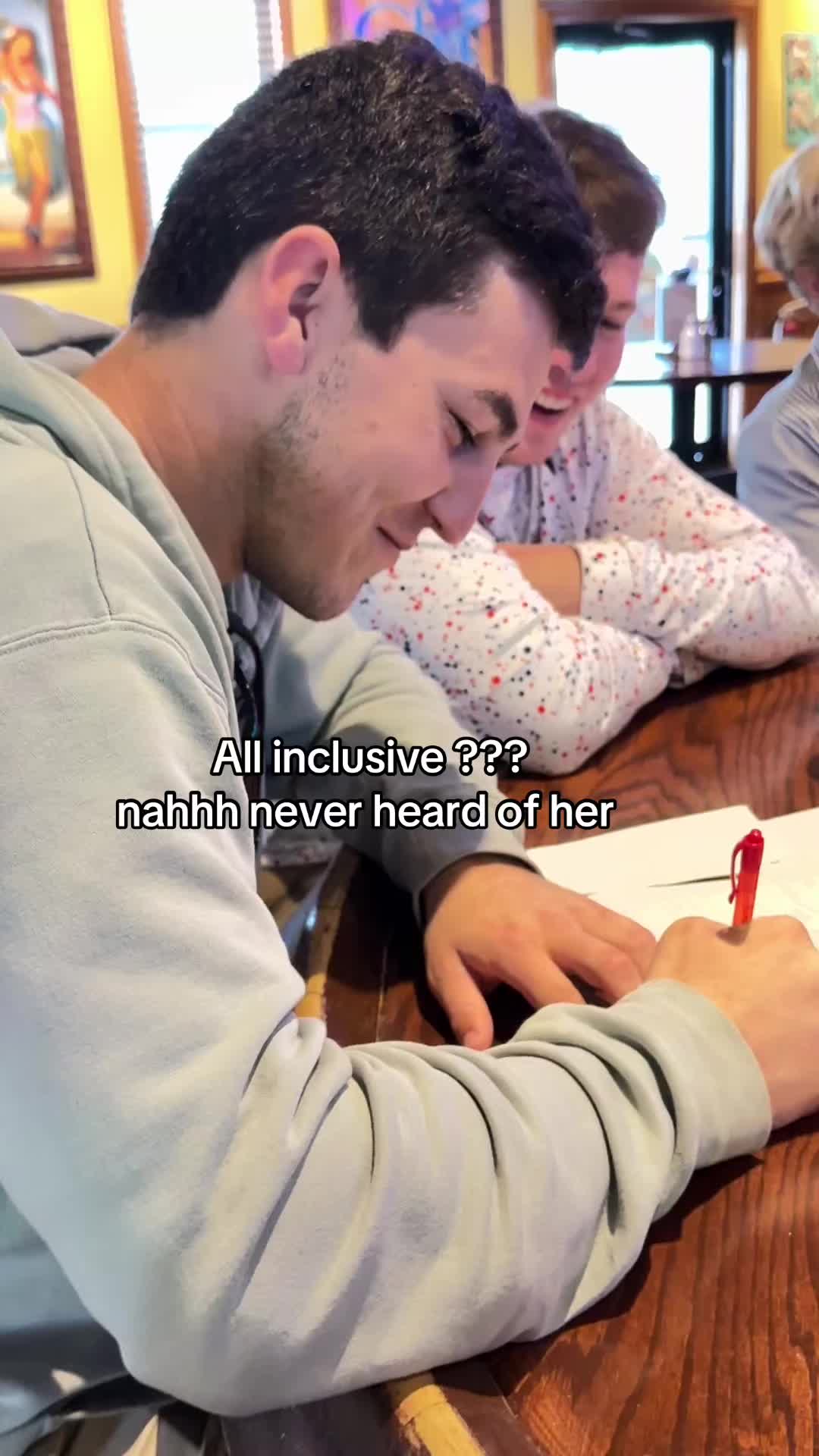 @madisyncarson