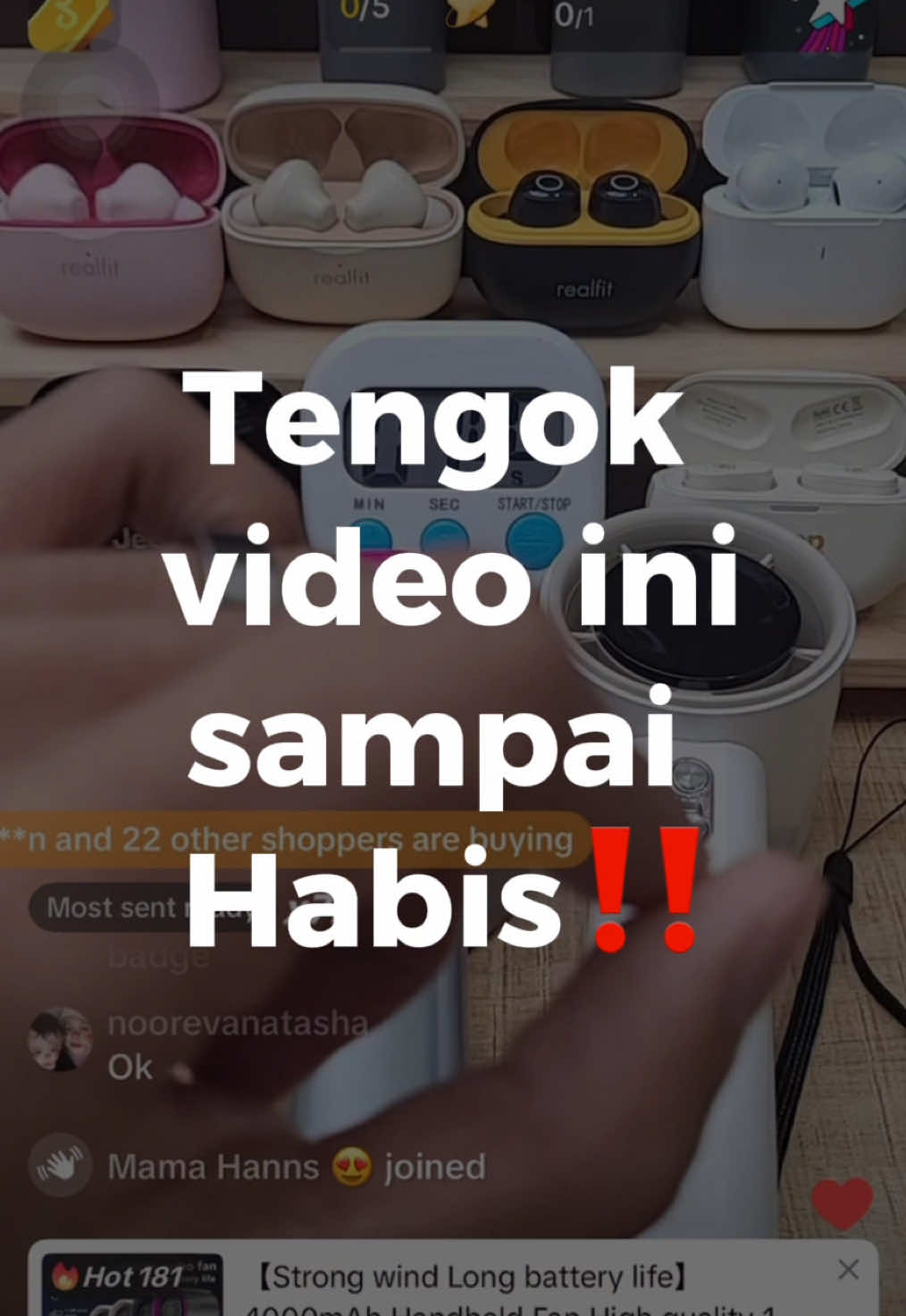 @Yuu_Casa