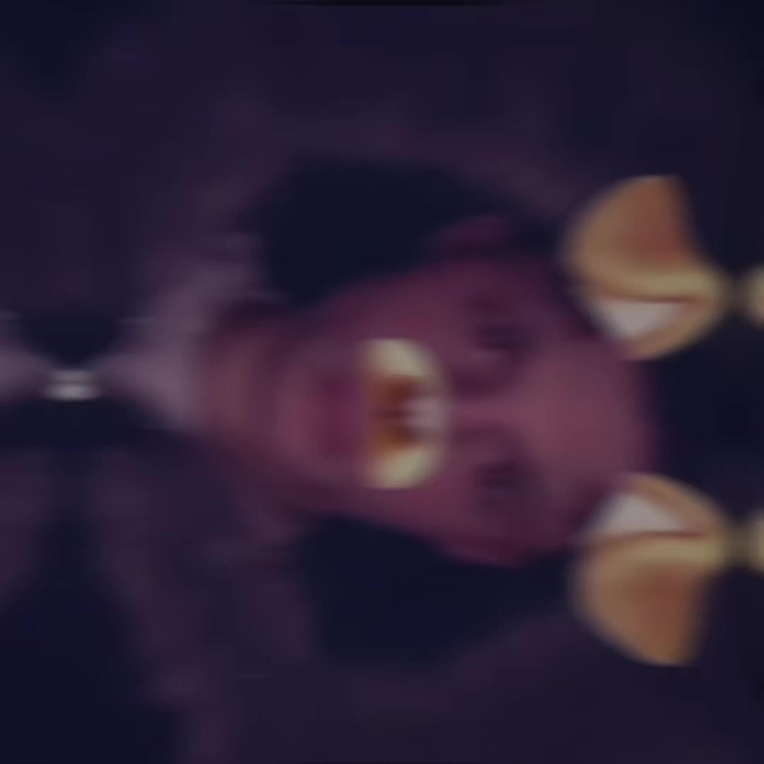 @𝒥𝑜𝓃𝒾𝒾𝓈