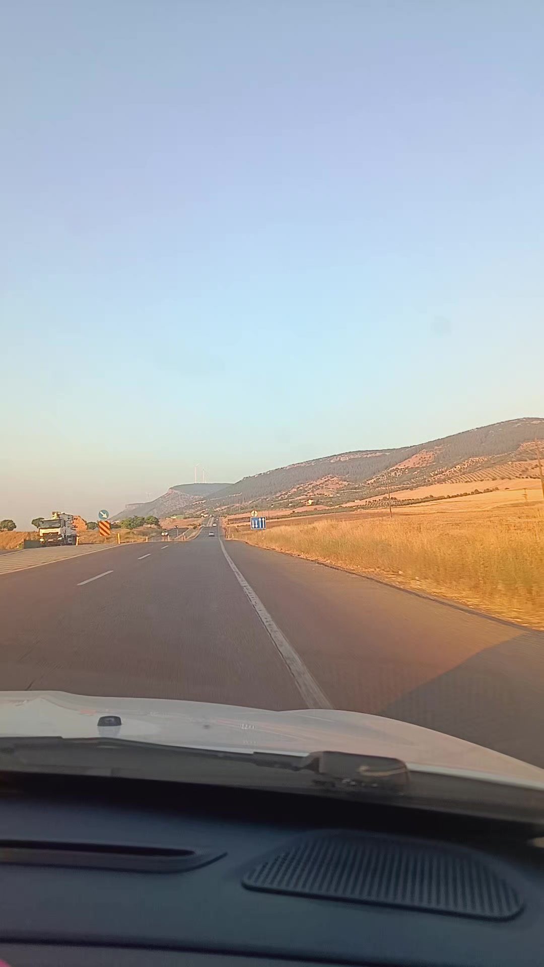 @Zeyno günn