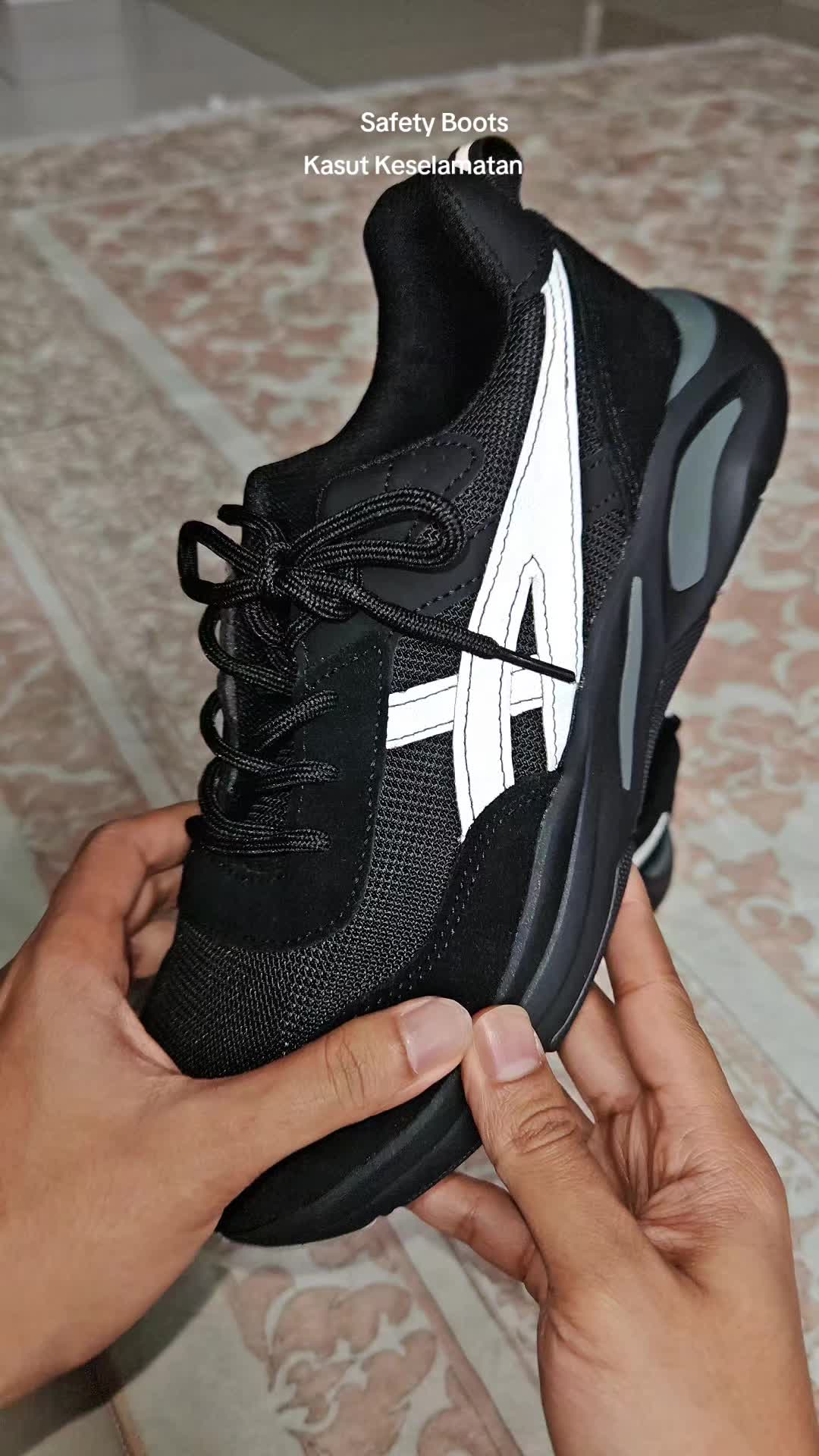 @MI 🇲🇾
