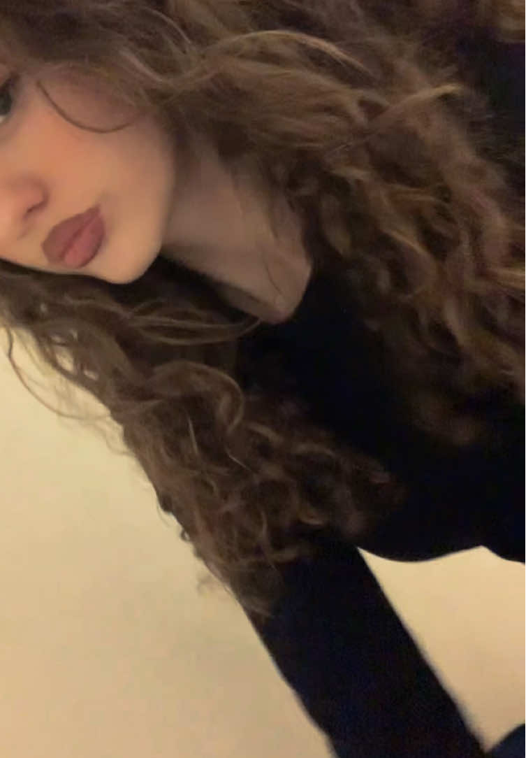 @trinngëë’