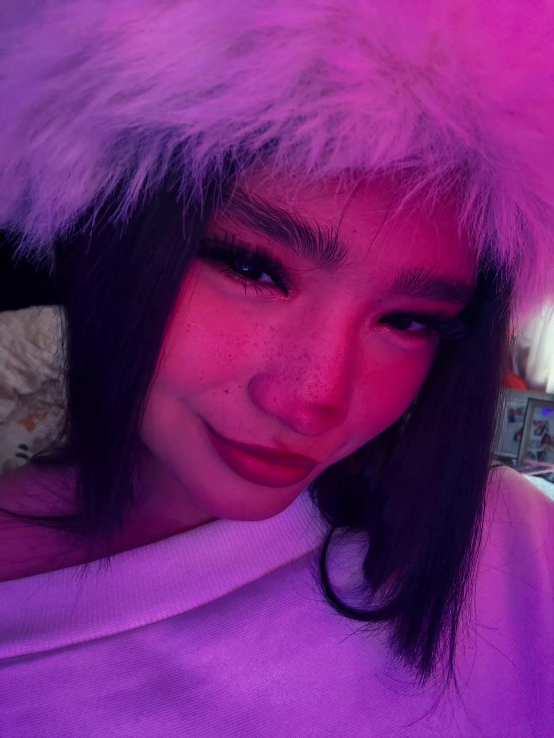 @𝐌𝐀𝐏𝐘𝐒