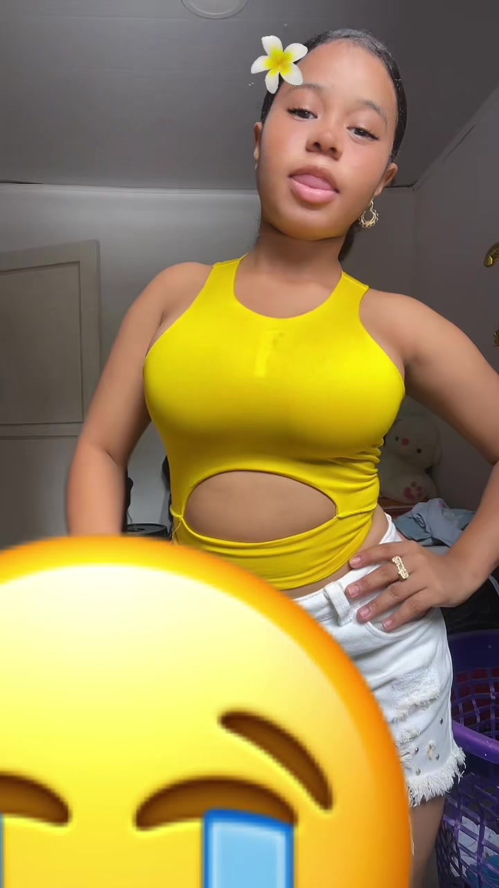 @N
