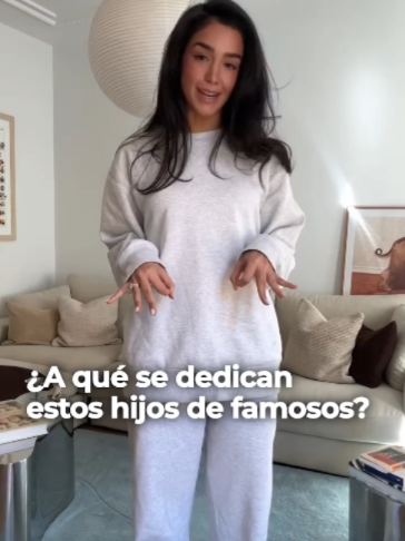 @Famosos