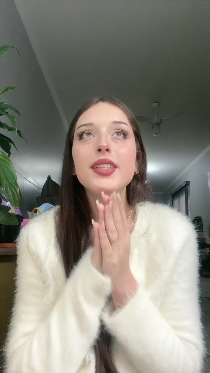 @isabelle.stoll
