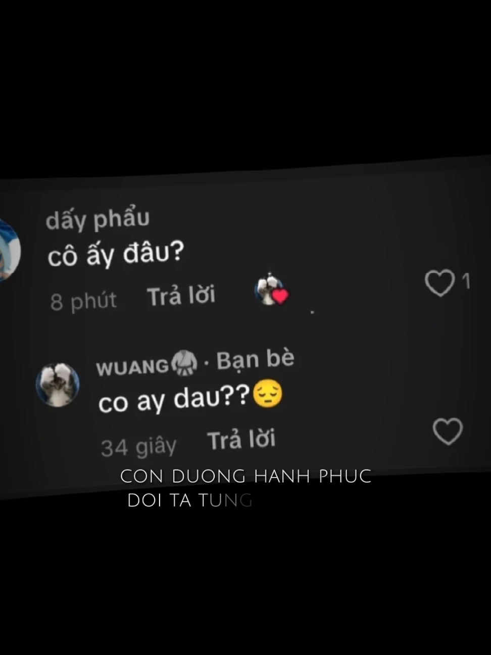 @ᴡᴜᴀɴɢ🥋