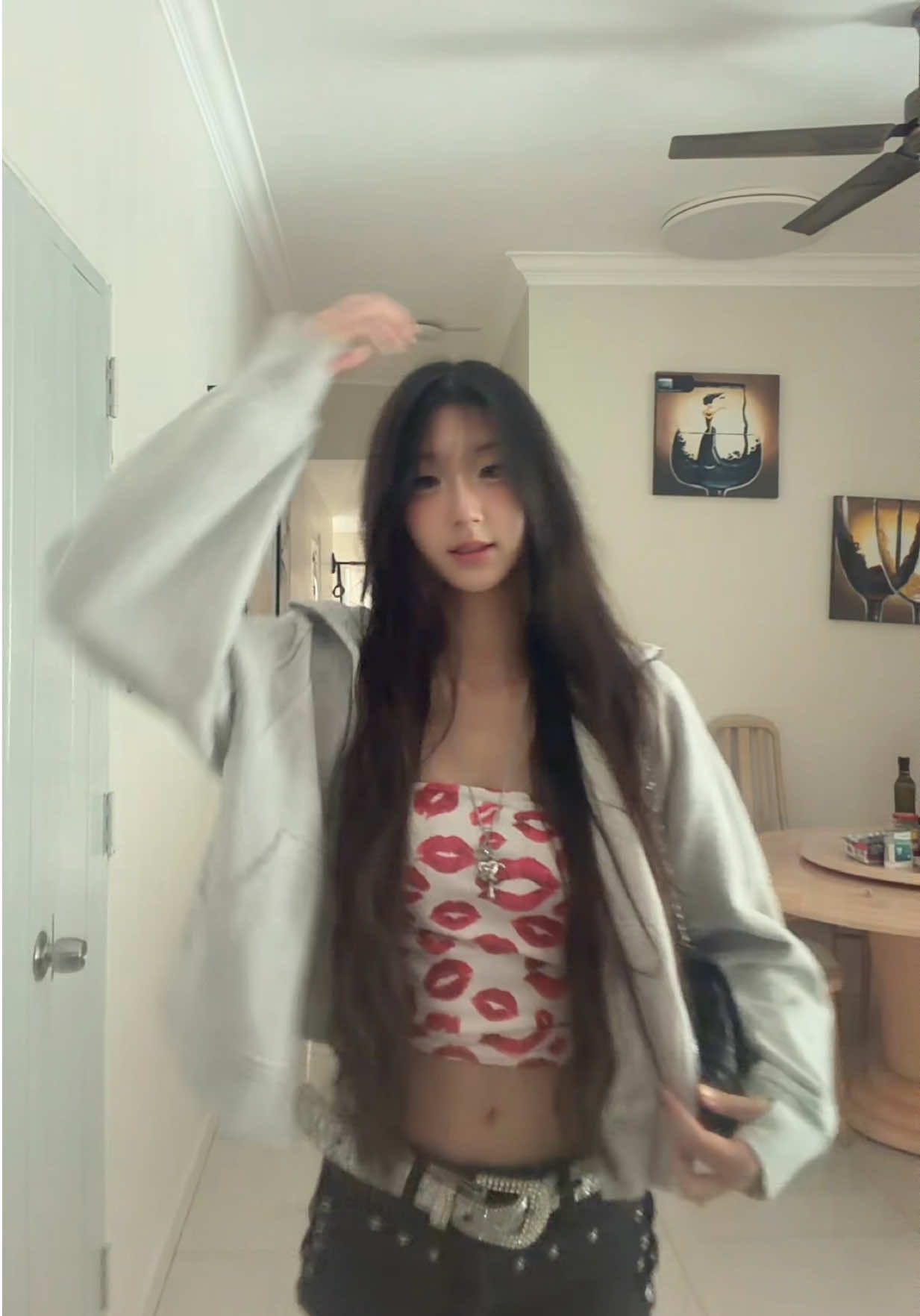@simpforuu