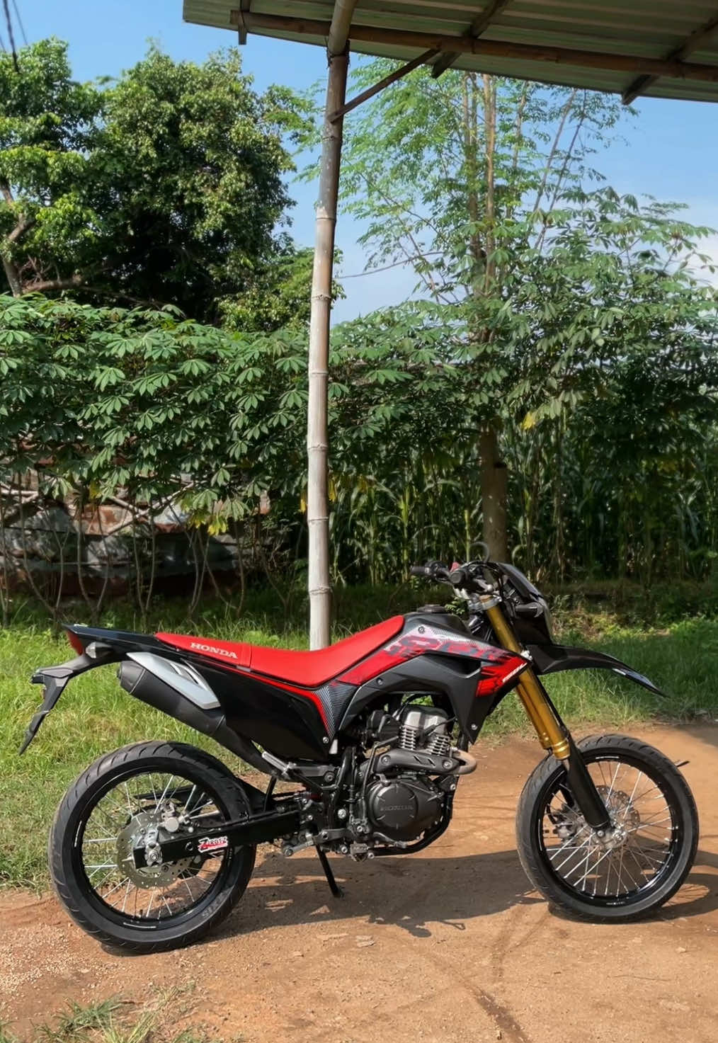 @SS.MX_STORE