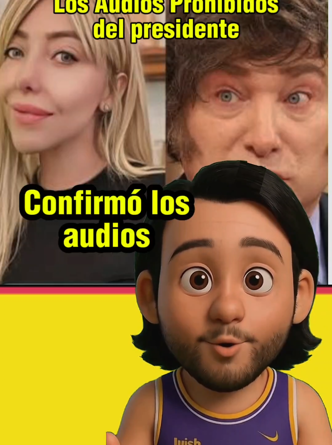 @Hector Fernandez🧉🐰🫶🐈⬛