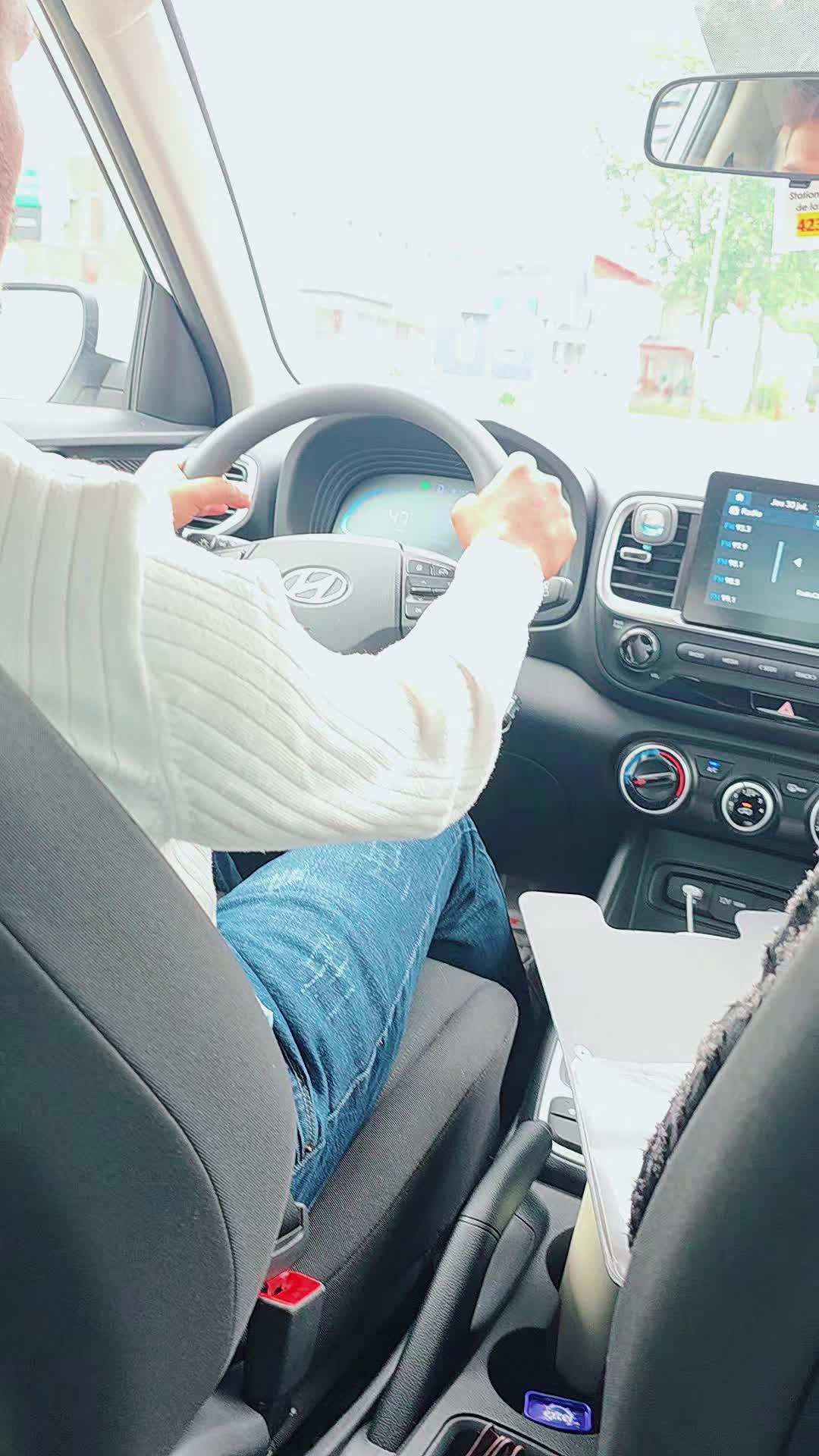 @𝐑𝐀𝐘𝐘𝐀𝐍🇨🇦🇧🇩