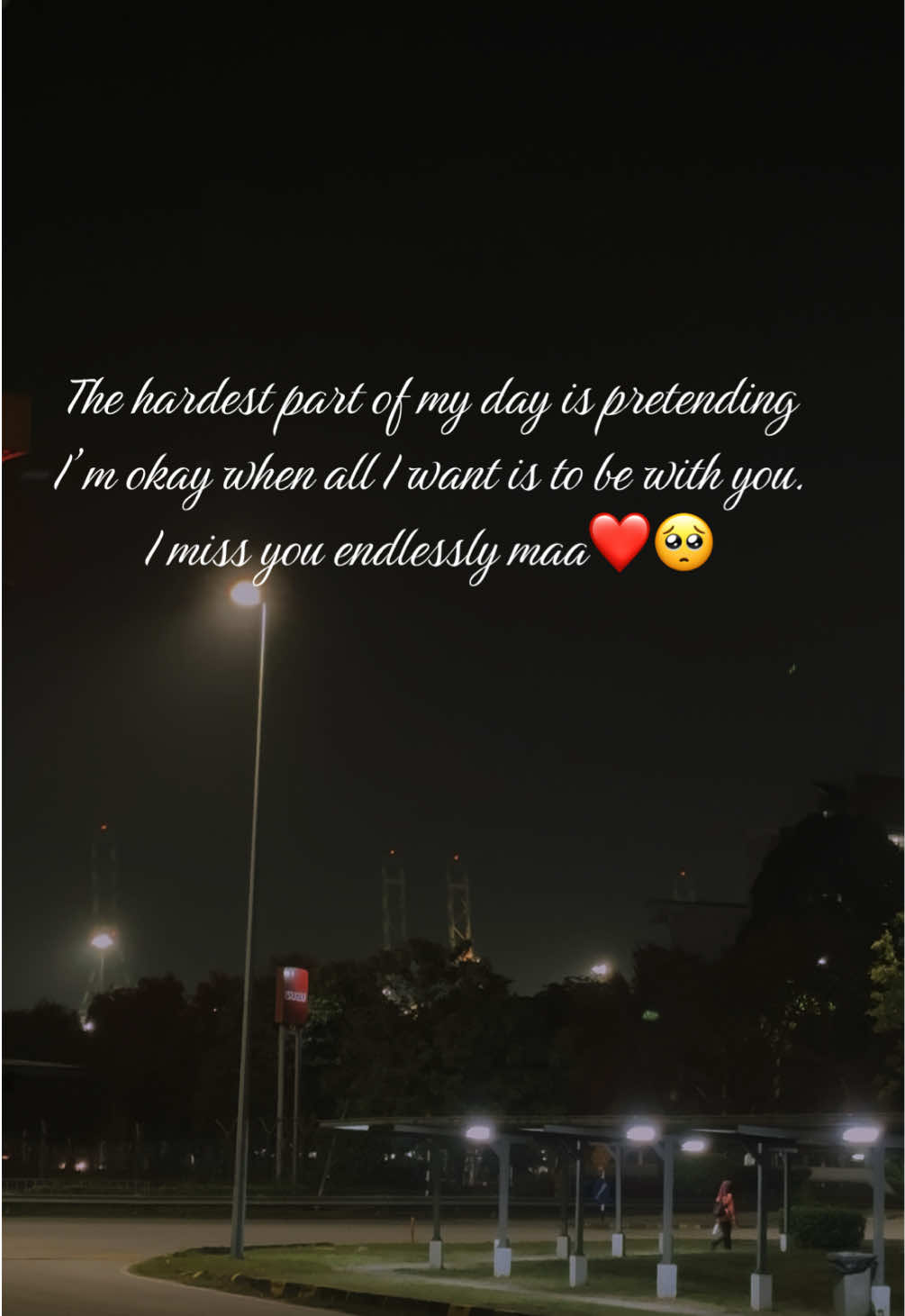 @ððŒ.ð€ð¶ðªððªðœð±ðªð¿ð² âš