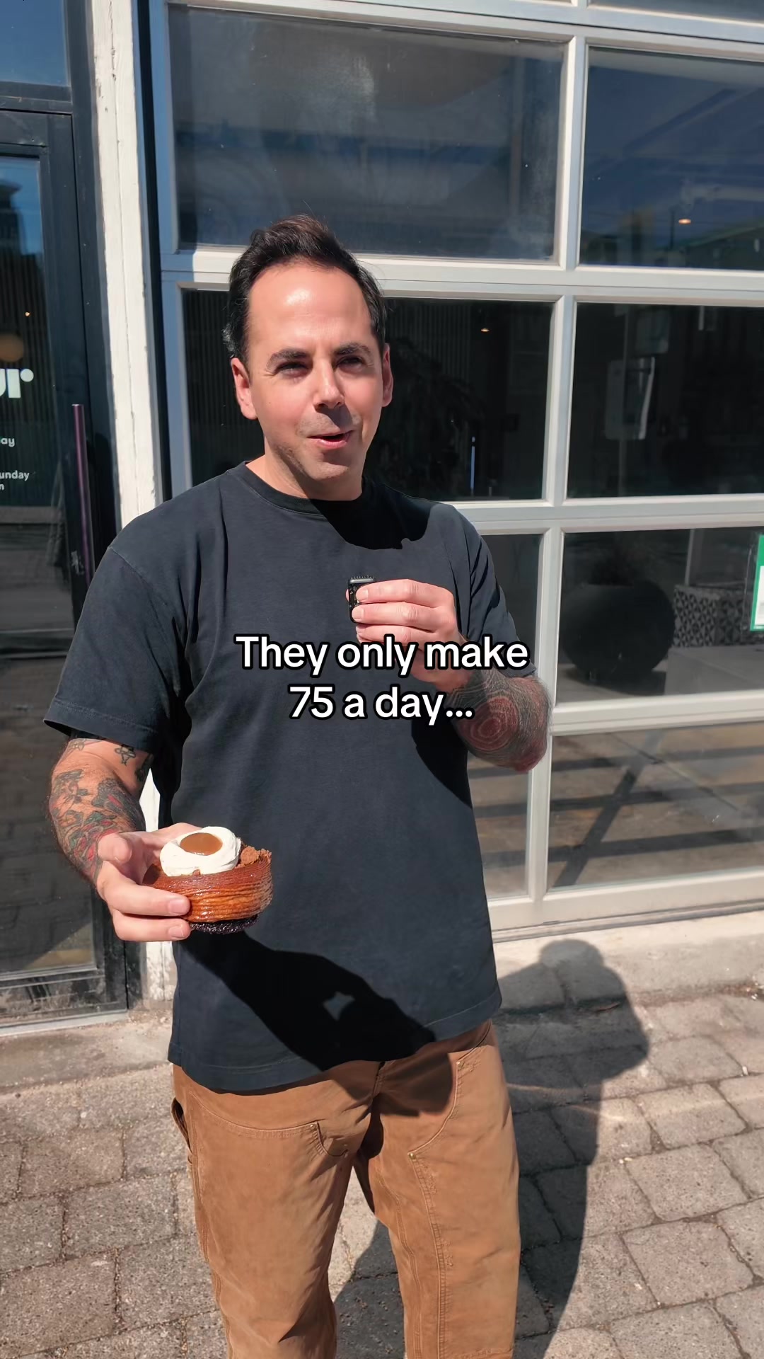 @Toronto&rsquo;s Finest