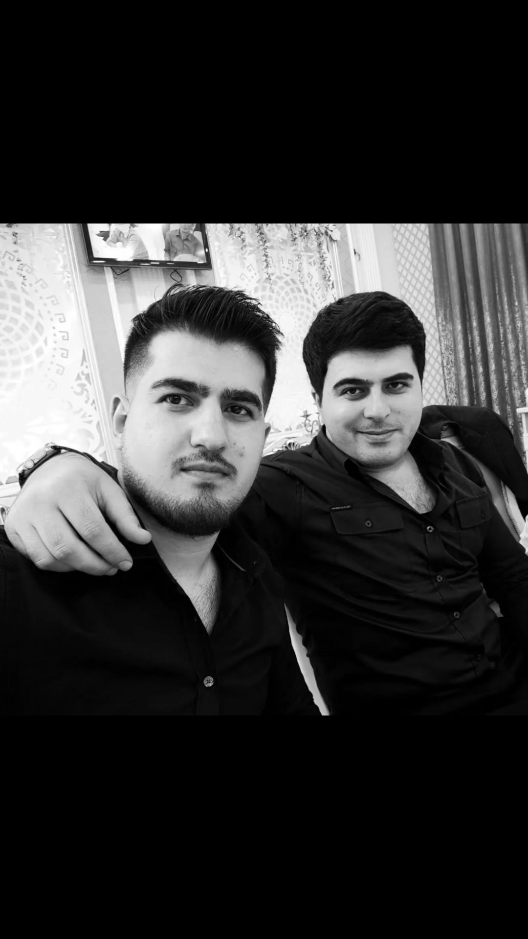 @Vurğun ✈️
