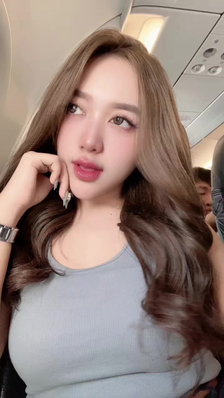 @Lidya Aprilia