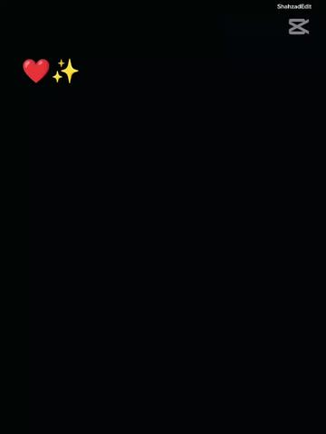 @yaqoob jani king 👑