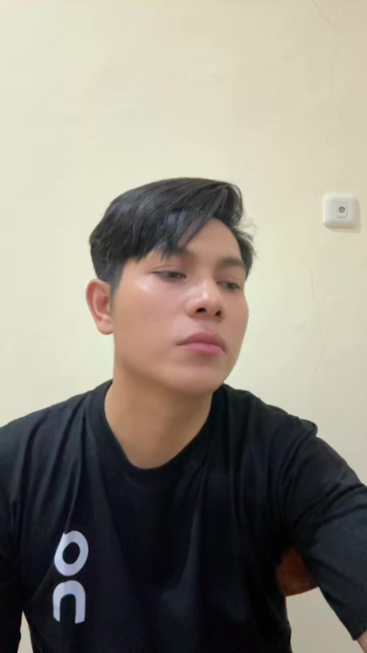@Amehasibuan