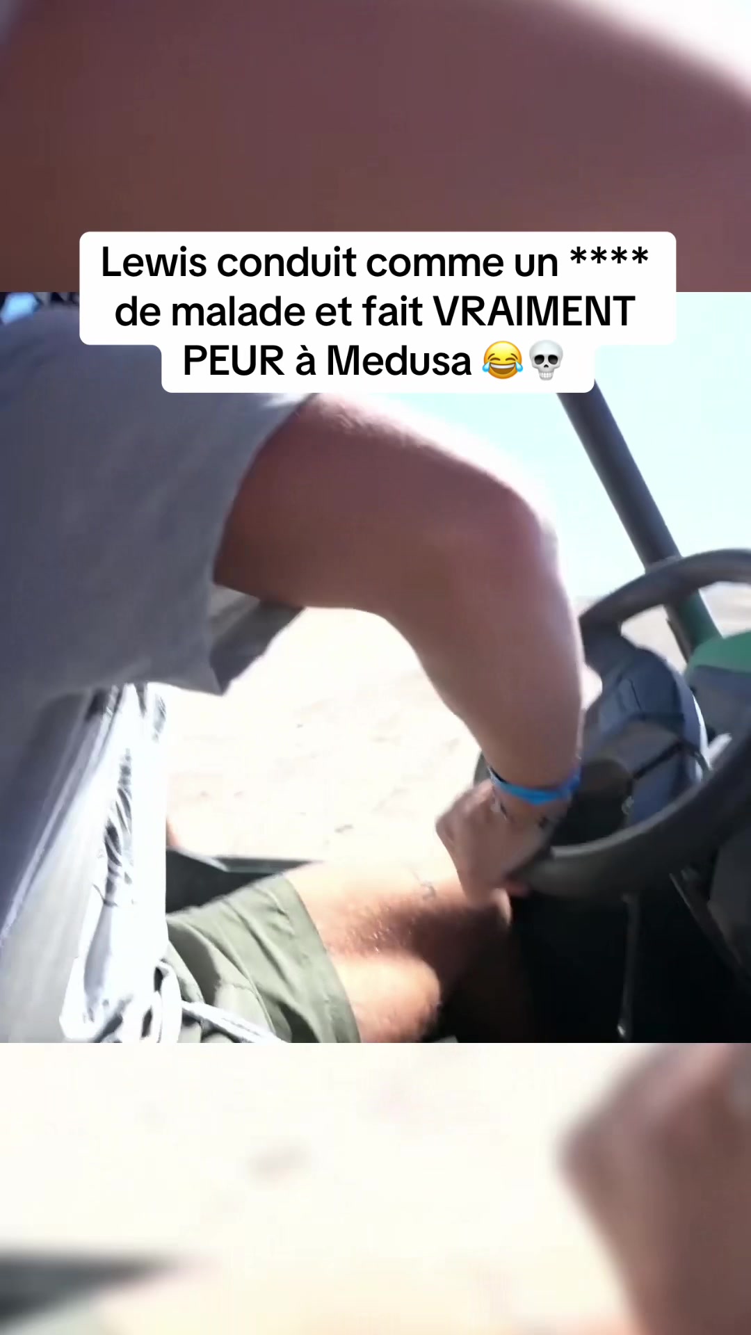 @Lewislefou