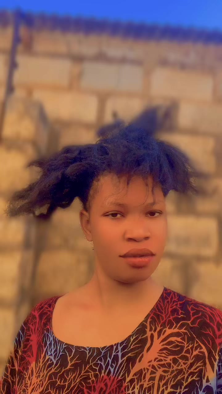 @🌈ms mwanza💕♥️