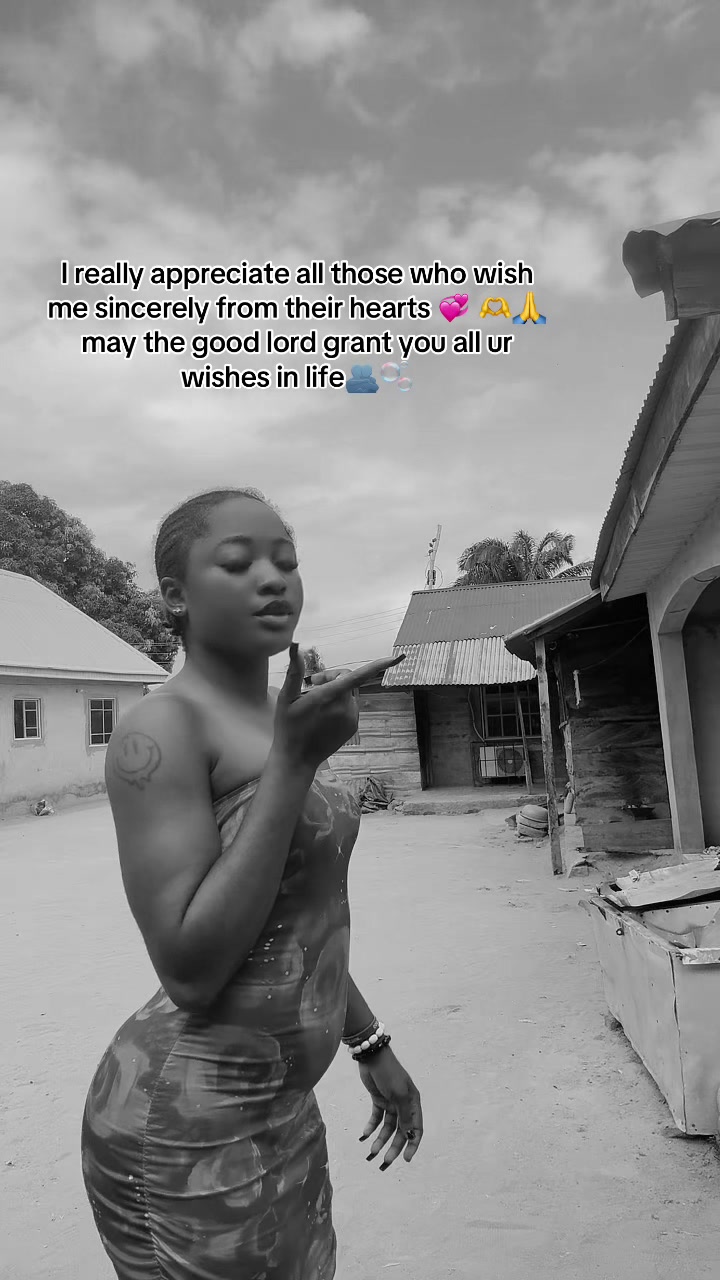@𝐂̧𝐚̊𝐬𝐬𝐢̈𝐜̧ 𝐪𝐮̈𝐢̈𝐧̃💕