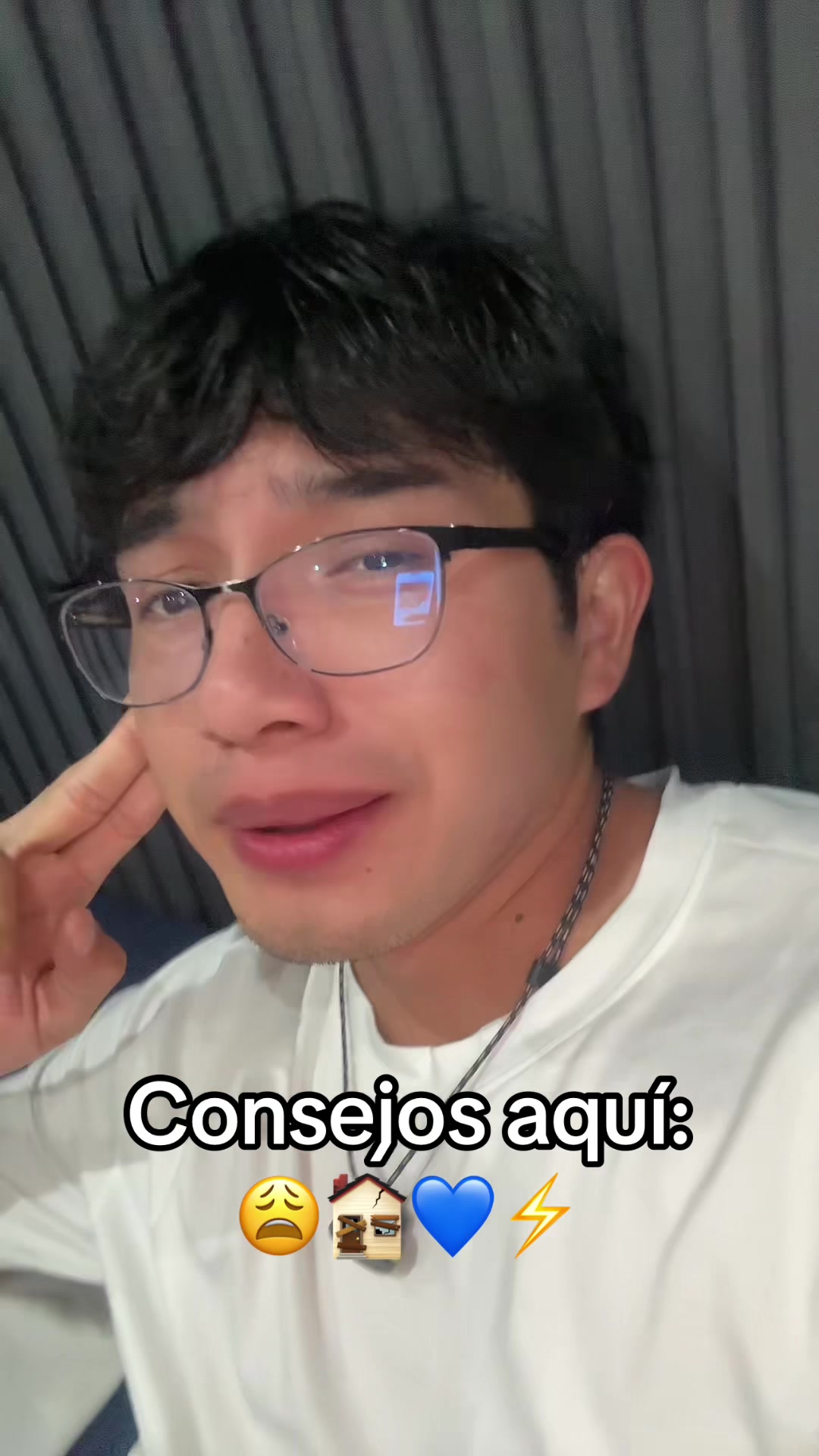 @YAEL 🏚️💙⚡️